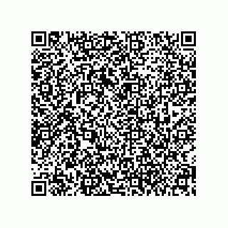 vCard 79608028443