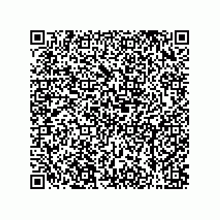 vCard 79608028451