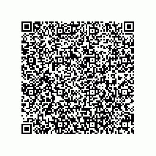 vCard 79608028455