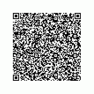 vCard 79608028481