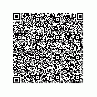 vCard 79608028486
