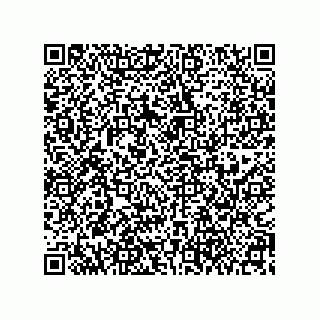 vCard 79608028488