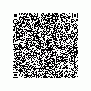 vCard 79608028489
