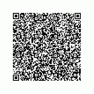 vCard 79608028552