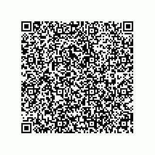 vCard 79608028554