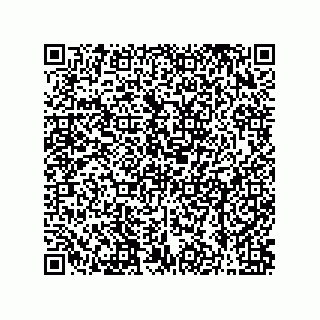 vCard 79608028587