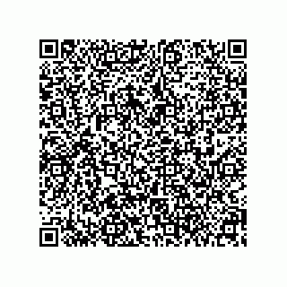 vCard 79608028596