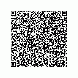 vCard 79608028601