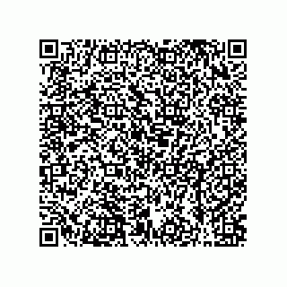 vCard 79608028633