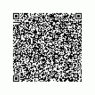 vCard 79608028640