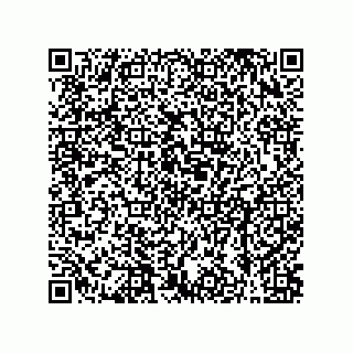 vCard 79608028643