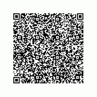 vCard 79608028645