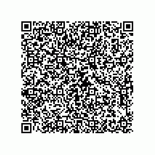 vCard 79608028652