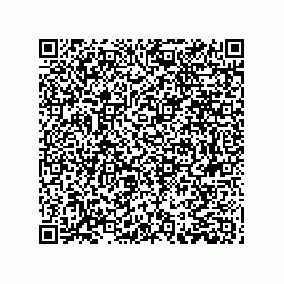 vCard 79608028656