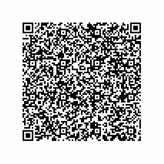 vCard 79608028678