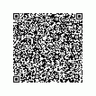 vCard 79608028682