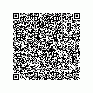 vCard 79608028683