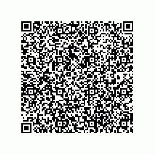 vCard 79608028686