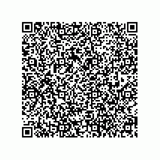 vCard 79608028693