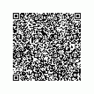 vCard 79608028697