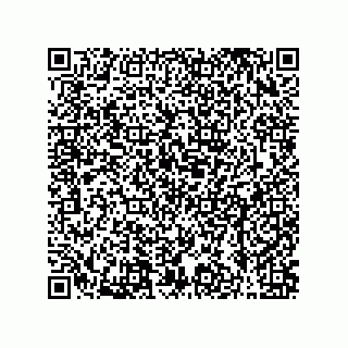 vCard 79608028699
