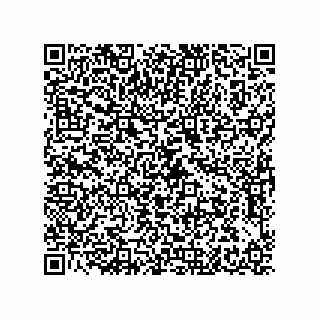 vCard 79608028702