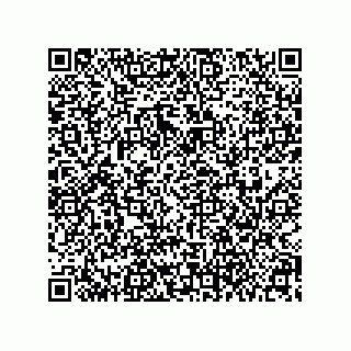 vCard 79608028705