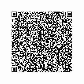 vCard 79608028720