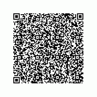 vCard 79608028751