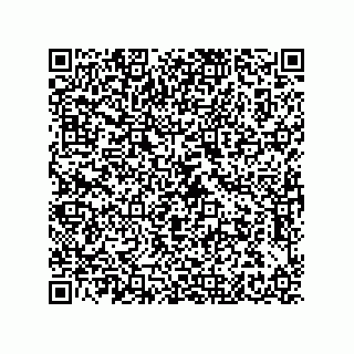 vCard 79608028752