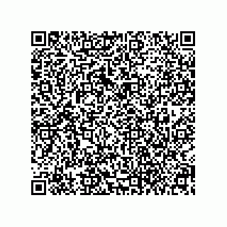 vCard 79608028771