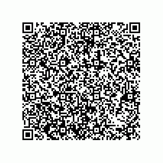 vCard 79608028792