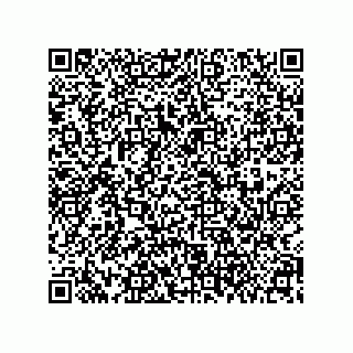 vCard 79608028811