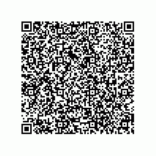 vCard 79608028862