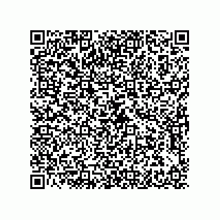 vCard 79608028883