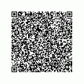 vCard 79608028890