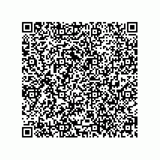 vCard 79608028892