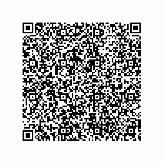 vCard 79608028895