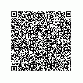 vCard 79608028958