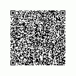 vCard 79608028962