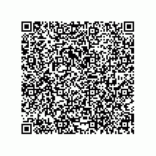 vCard 79608028982