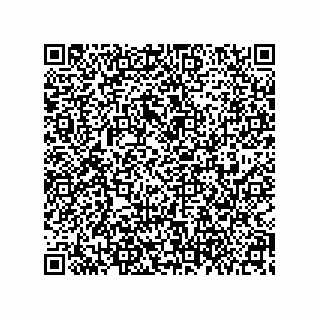 vCard 79608028985