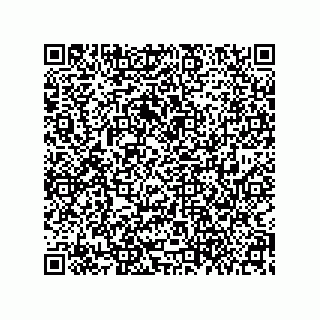vCard 79608028992