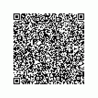 vCard 79608029005