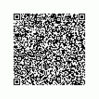vCard 79608029014
