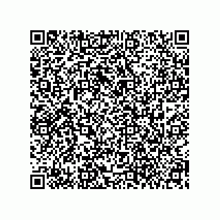 vCard 79608029062