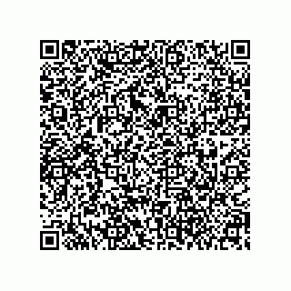 vCard 79608029068