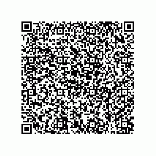 vCard 79608029072