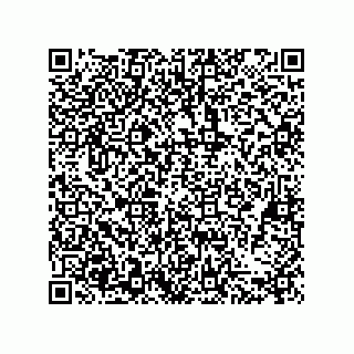 vCard 79608029073