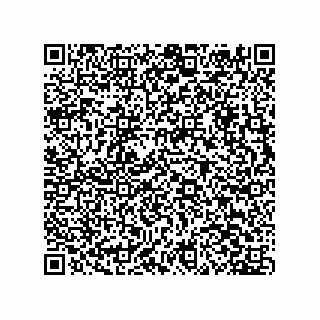 vCard 79608029079